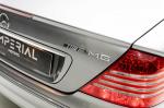 mercedes-benz-sls-amg-2003-gasolina-5439cc