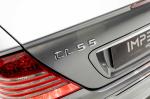 mercedes-benz-sls-amg-2003-gasolina-5439cc