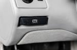 mercedes-benz-sls-amg-2003-gasolina-5439cc