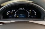 mercedes-benz-sls-amg-2003-gasolina-5439cc