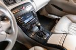 mercedes-benz-sls-amg-2003-gasolina-5439cc
