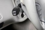 mercedes-benz-sls-amg-2003-gasolina-5439cc