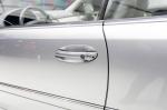 mercedes-benz-sls-amg-2003-gasolina-5439cc