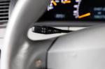 mercedes-benz-sls-amg-2003-gasolina-5439cc