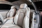 mercedes-benz-sls-amg-2003-gasolina-5439cc
