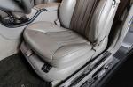 mercedes-benz-sls-amg-2003-gasolina-5439cc