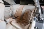 mercedes-benz-sls-amg-2003-gasolina-5439cc