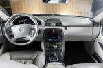 mercedes-benz-sls-amg-2003-gasolina-5439cc