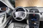 mercedes-benz-sls-amg-2003-gasolina-5439cc