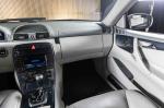 mercedes-benz-sls-amg-2003-gasolina-5439cc