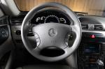 mercedes-benz-sls-amg-2003-gasolina-5439cc