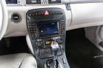 mercedes-benz-sls-amg-2003-gasolina-5439cc