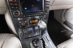 mercedes-benz-sls-amg-2003-gasolina-5439cc