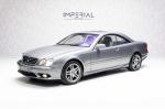 mercedes-benz-sls-amg-2003-gasolina-5439cc
