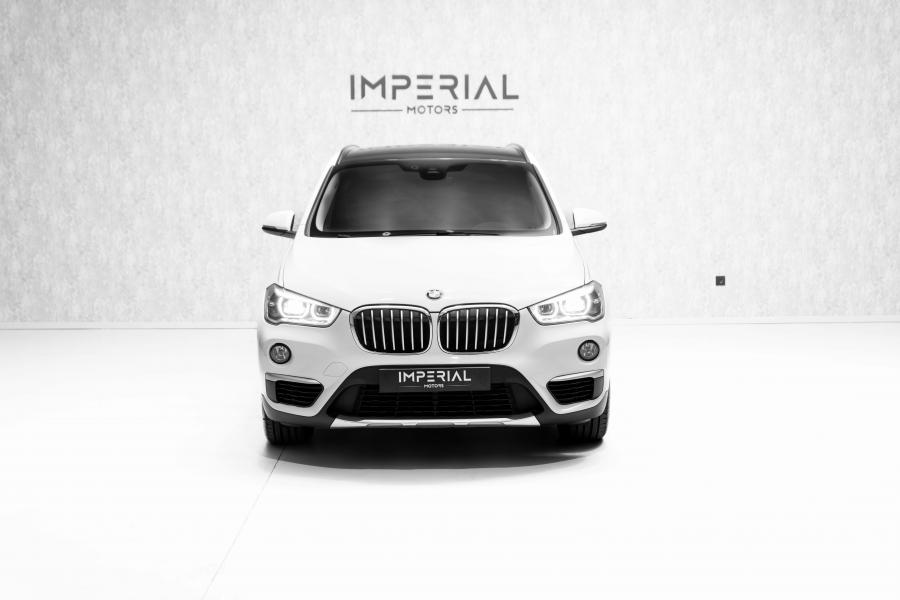 bmw-x1-2016-diesel-1496cc