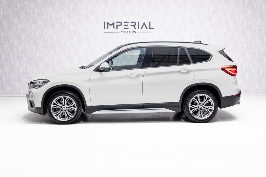 bmw-x1-2016-diesel-1496cc