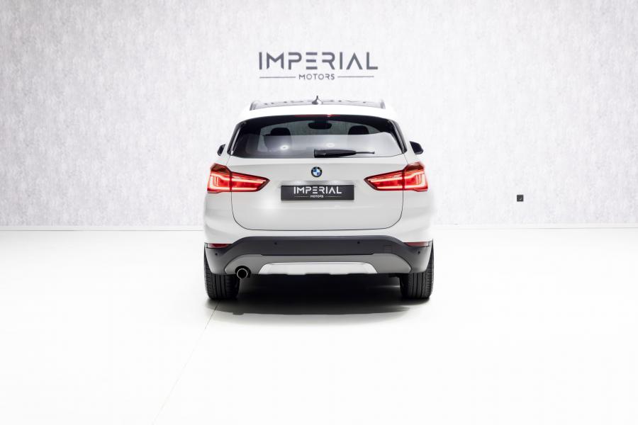 bmw-x1-2016-diesel-1496cc