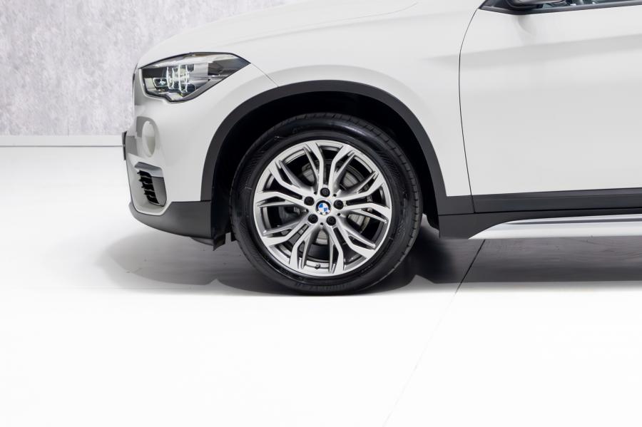 bmw-x1-2016-diesel-1496cc