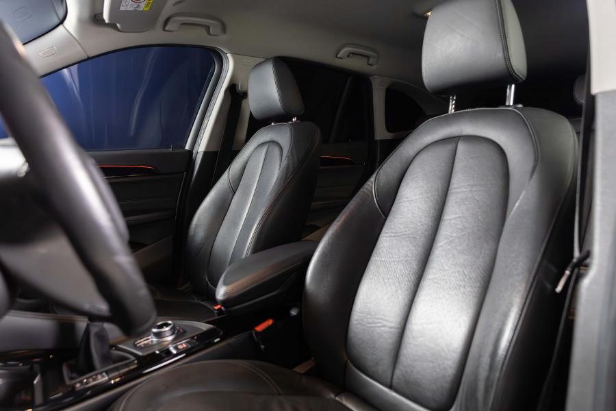 bmw-x1-2016-diesel-1496cc