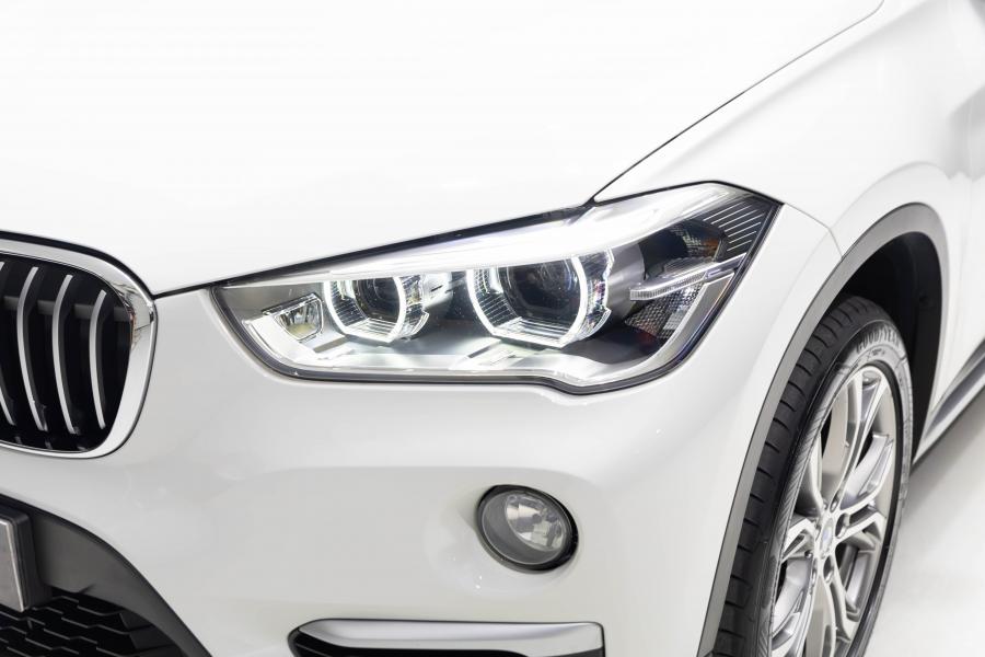bmw-x1-2016-diesel-1496cc