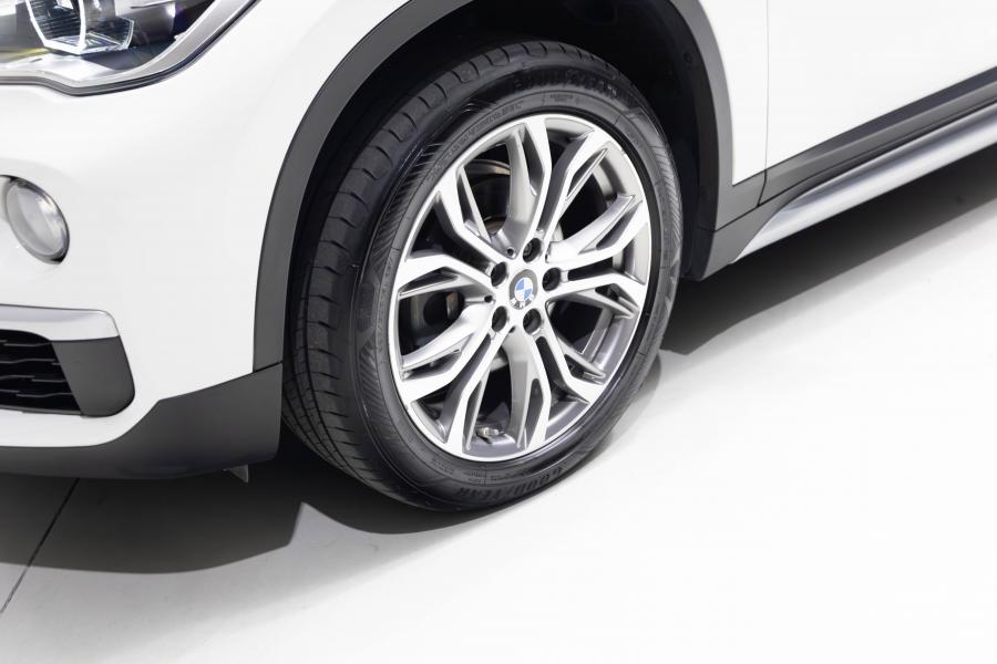 bmw-x1-2016-diesel-1496cc