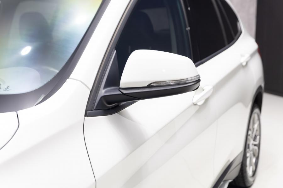 bmw-x1-2016-diesel-1496cc