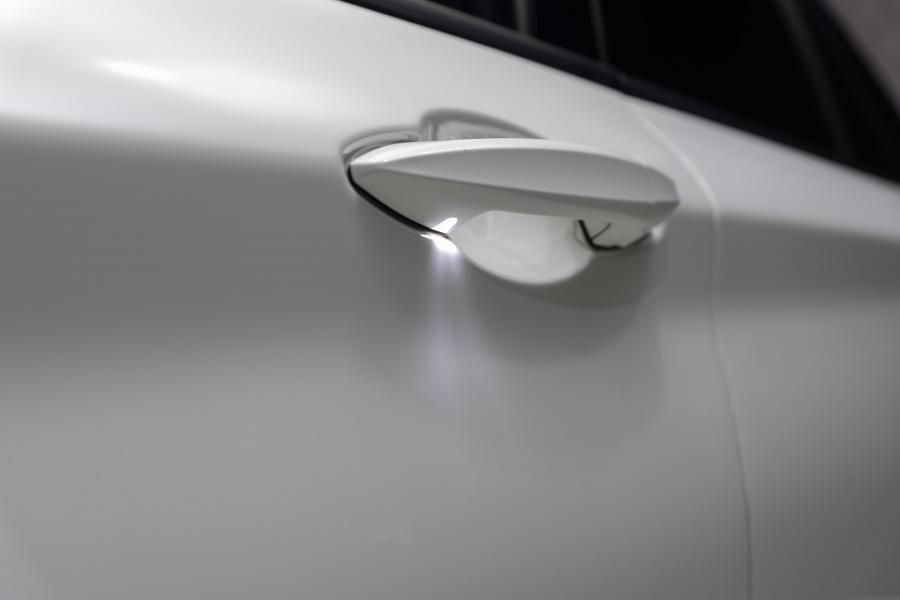 bmw-x1-2016-diesel-1496cc