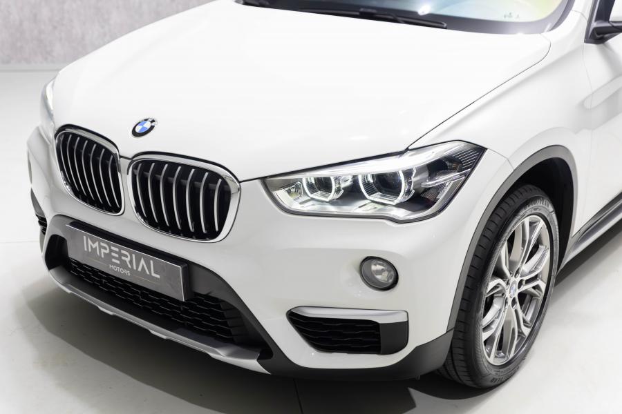 bmw-x1-2016-diesel-1496cc