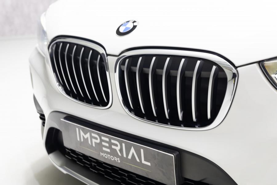 bmw-x1-2016-diesel-1496cc
