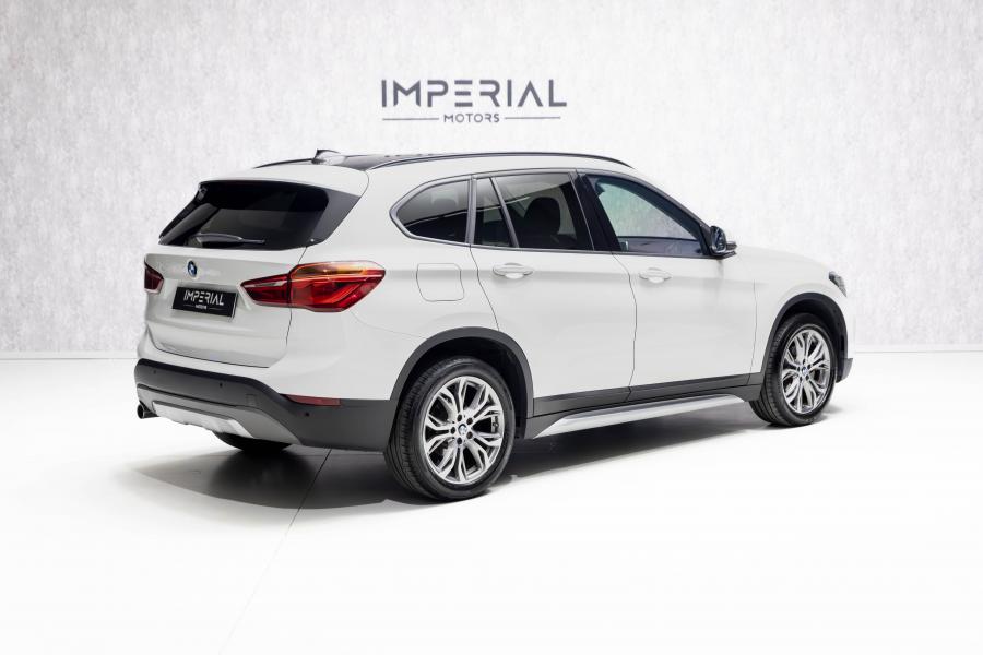bmw-x1-2016-diesel-1496cc