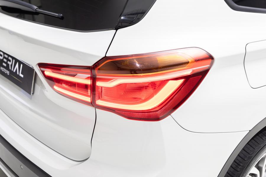 bmw-x1-2016-diesel-1496cc