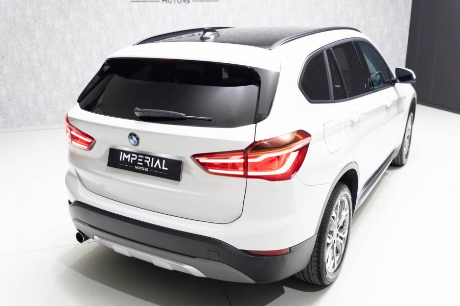 bmw-x1-2016-diesel-1496cc