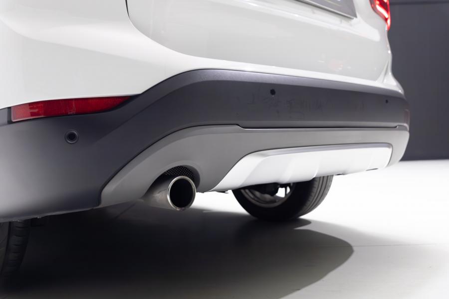 bmw-x1-2016-diesel-1496cc