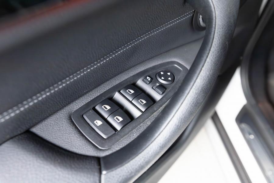bmw-x1-2016-diesel-1496cc