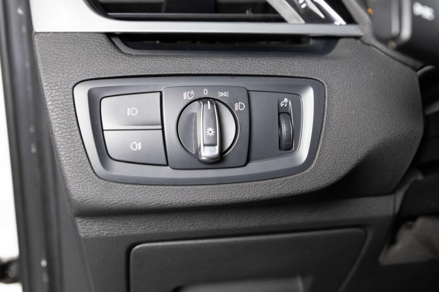 bmw-x1-2016-diesel-1496cc