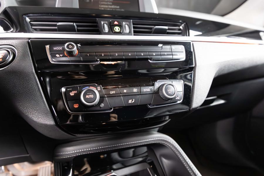bmw-x1-2016-diesel-1496cc