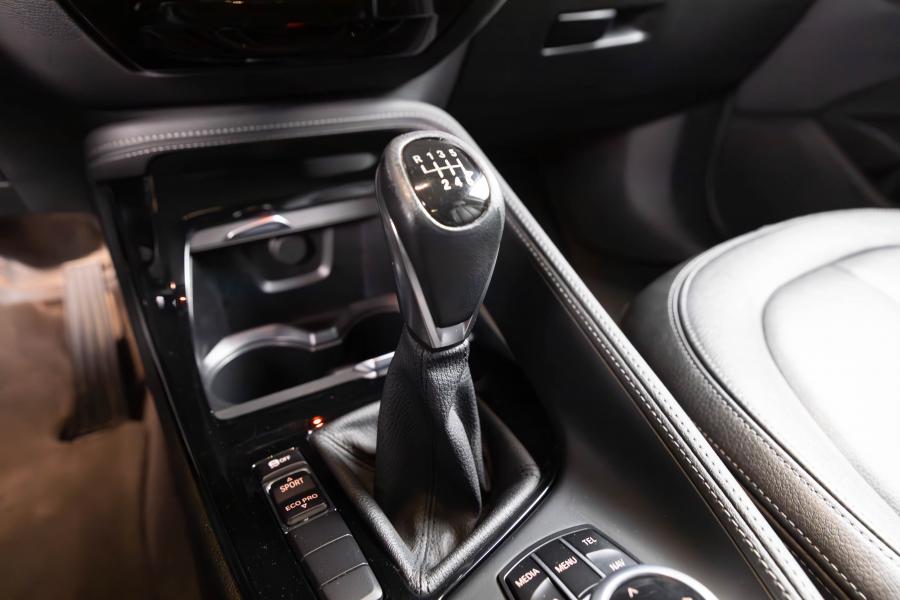bmw-x1-2016-diesel-1496cc