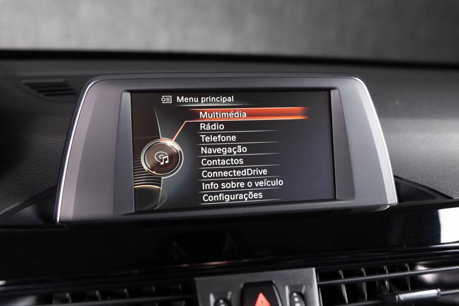bmw-x1-2016-diesel-1496cc