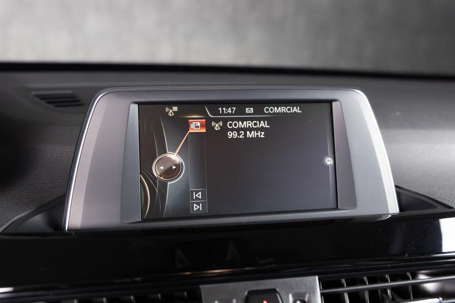 bmw-x1-2016-diesel-1496cc