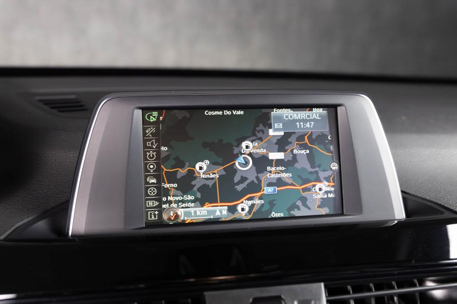 bmw-x1-2016-diesel-1496cc