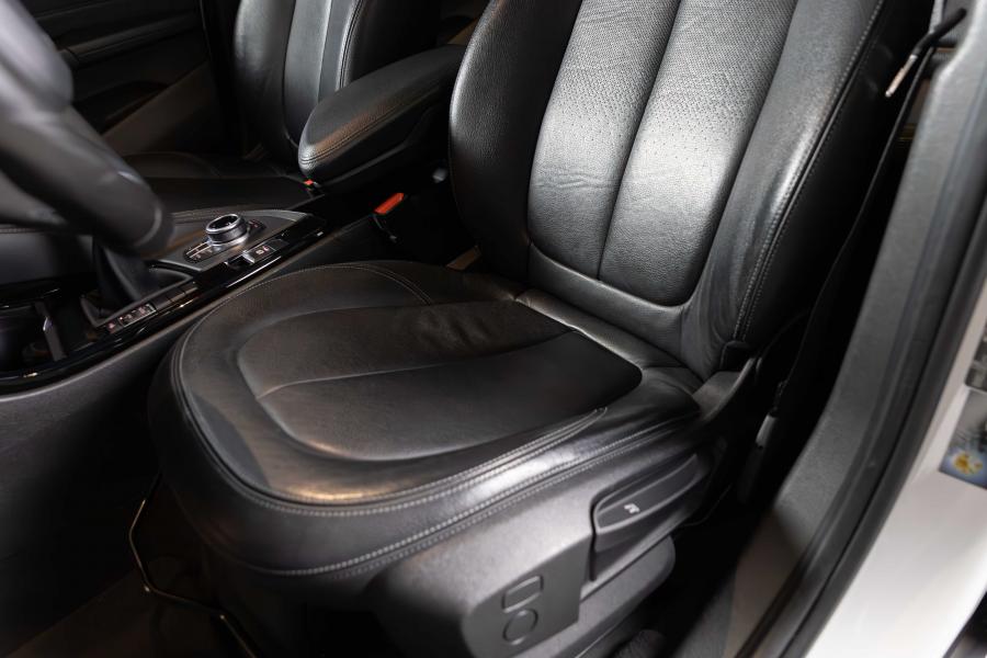 bmw-x1-2016-diesel-1496cc