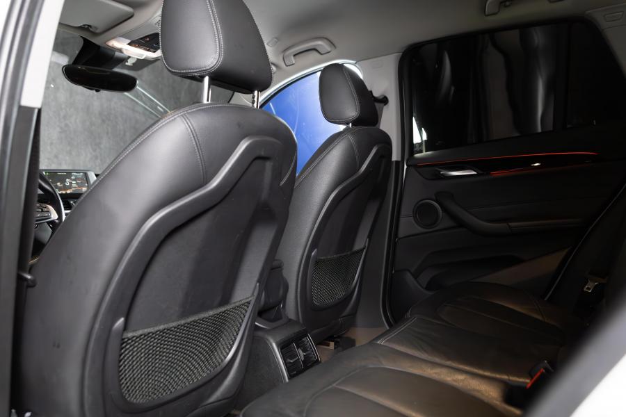 bmw-x1-2016-diesel-1496cc