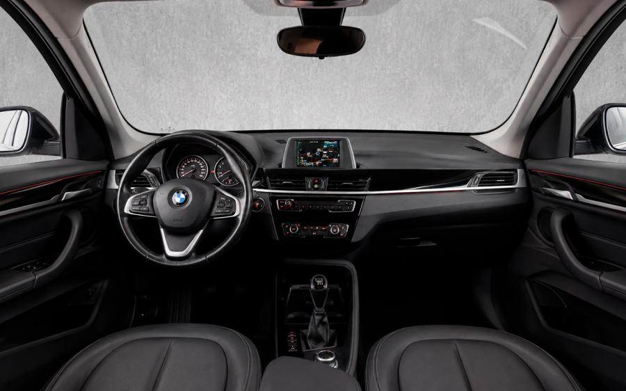 bmw-x1-2016-diesel-1496cc