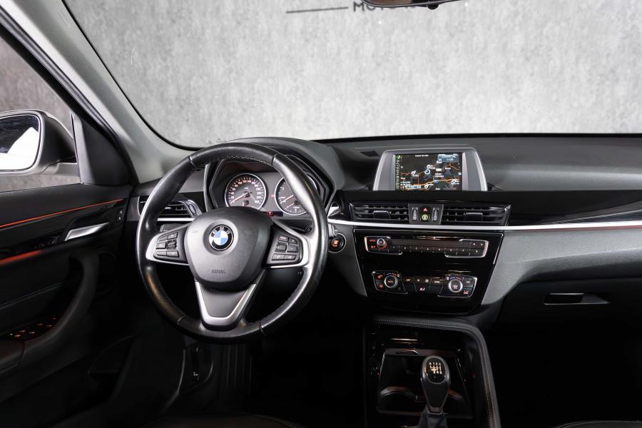 bmw-x1-2016-diesel-1496cc