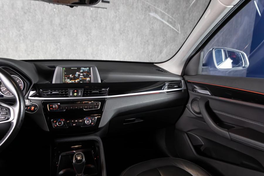 bmw-x1-2016-diesel-1496cc