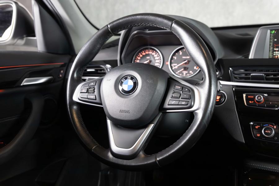 bmw-x1-2016-diesel-1496cc