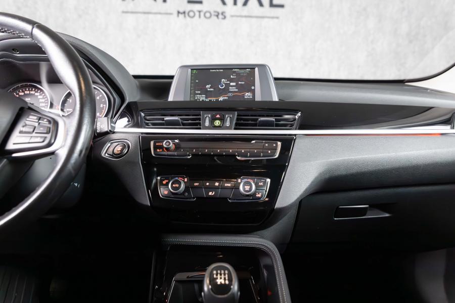 bmw-x1-2016-diesel-1496cc