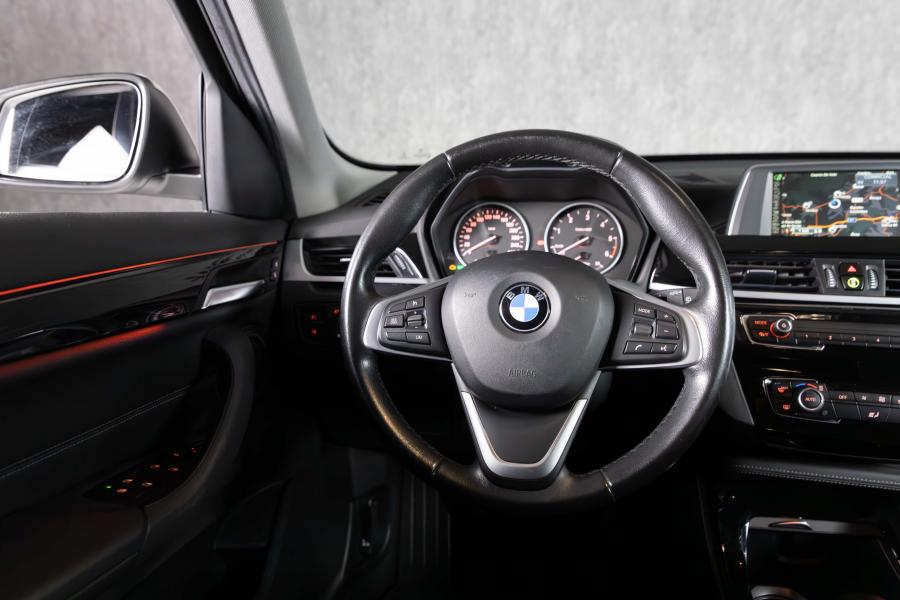 bmw-x1-2016-diesel-1496cc