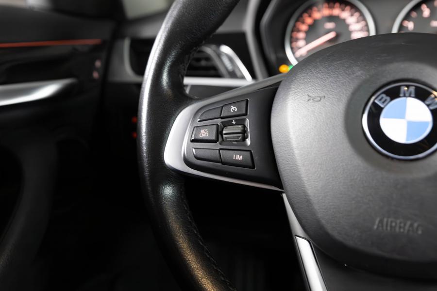bmw-x1-2016-diesel-1496cc