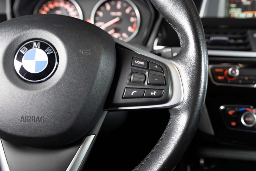 bmw-x1-2016-diesel-1496cc